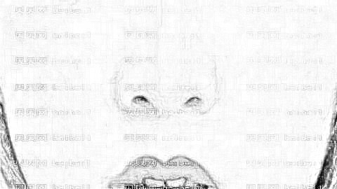 自体隆鼻能长期吗?自体隆鼻可以长期的吗?