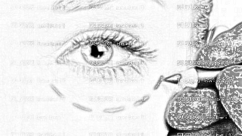 石家庄省二院做双眼皮修复怎么样?石家庄省二院做双眼皮修复介绍及