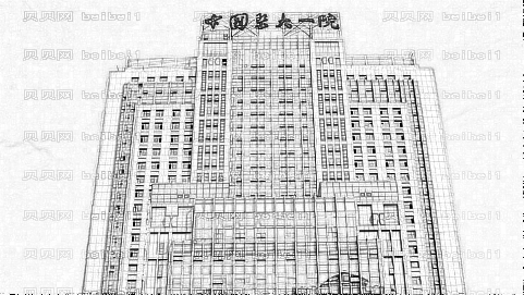 医大一院做双眼皮怎么样?介绍及,整形项目表