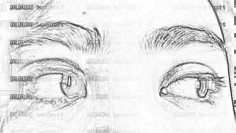 医大一院眼部手术怎么样?介绍及,较热门整形项目