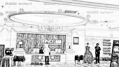 郑州做下颌角哪里好?郑州下颌角磨骨医院排名名单