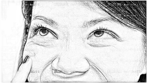 悦太美去眼袋果怎么样?悦太美消除眼袋介绍,医院正规!