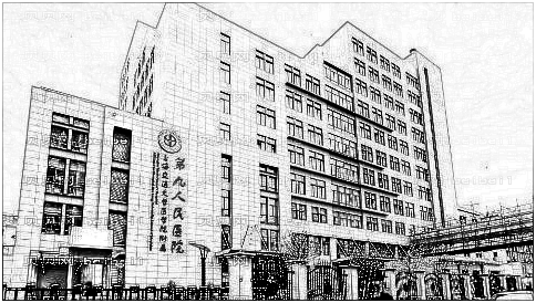 上海九院周慧芳医生开眼角怎么样?上海九院周慧芳医生开眼角介绍及