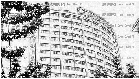 上海九院朱慧敏开眼角怎么样?上海九院朱慧敏开眼角失败修复介绍及