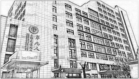 上海九院罗旭松开眼角怎么样?上海九院罗旭松开眼角介绍及