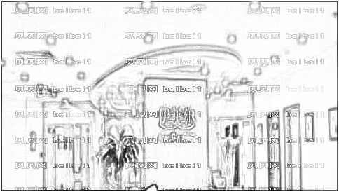北京伊美尔开眼角怎么样?北京伊美尔开眼角介绍,医生技术很牛!