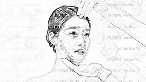 欧阳天祥做眼睛修复怎么样?欧阳天祥做眼睛修复介绍及