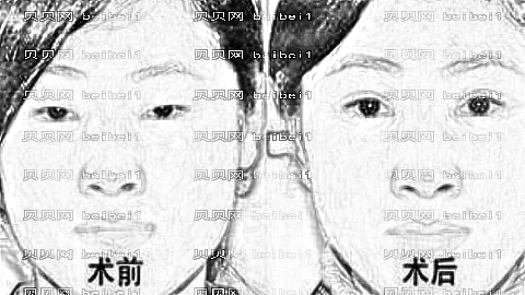 南宁东方整形医院怎么样?,整形价格一览表!医生排名名单