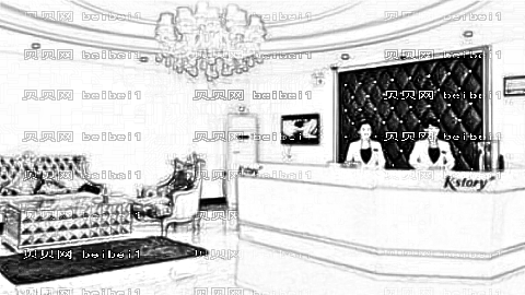 南宁韩成整形医院靠谱?内部整形价格一览表!医生排名名单
