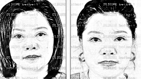 深圳南雅整形医院怎么样？医生团队+整形价格