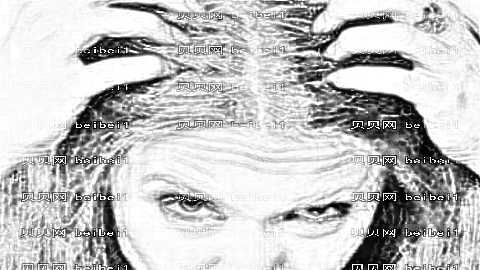 深圳纤韵整形技术怎么样?,植发价格一览表!医生排名名单