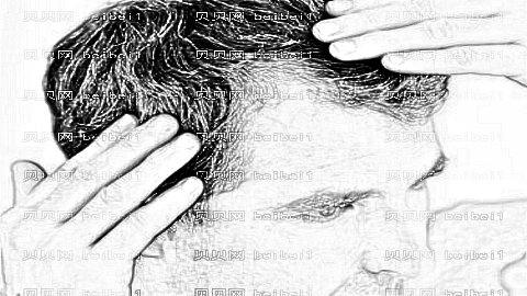 深圳纤韵整形技术怎么样?,植发价格一览表!医生排名名单
