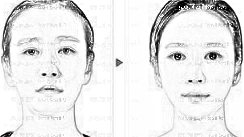 深圳悦她整形医院怎么样?医生排名名单