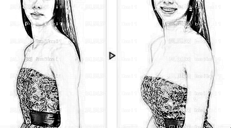 毫州东方美莱坞整形医院怎么样?医生排名