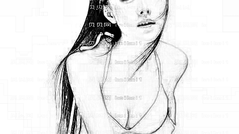 合肥光美整形医院怎么样?医生团队+整形价格