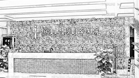 合肥恒美整形医院怎么样?医生团队+整形价格