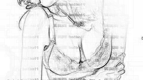 合肥壹加壹整形医院怎么样？医生团队+整形价格