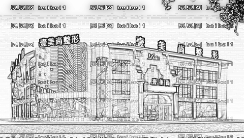 合肥壹美尚整形医院怎么样?医生团队+整形价格