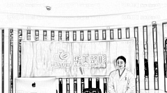 衡阳华美整形医院靠谱吗？,整形价格一览表！附医生排名名单