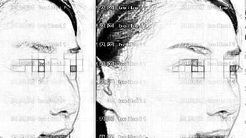 济南星缘达整形医院怎么样?医生团队+整形价格