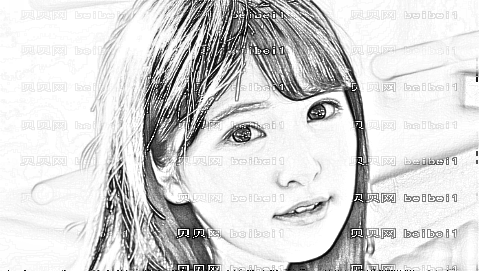 胶州尚美整形医院怎么样?医生团队+整形价格