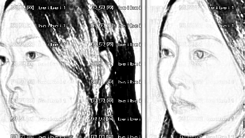 青岛庞东剑整形医院怎么样?医生团队+整形价格