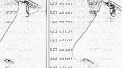 青岛徐健整形医院怎么样？医生团队+整形价格