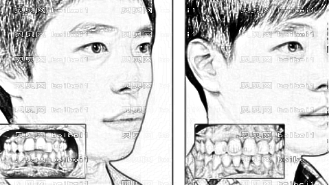 上海拜博口腔医院怎么样？医生介绍名单