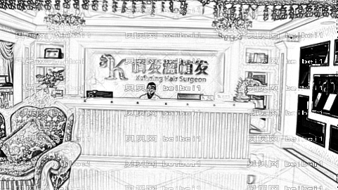 上海大麦微针植发医院怎么样?医生介绍名单