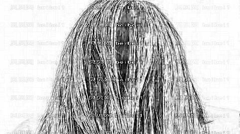 上海雍禾植发医院怎么样?医生介绍名单
