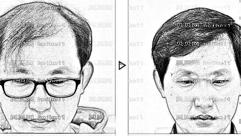 上海雍禾植发医院怎么样?医生介绍名单