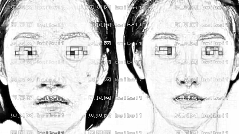 深圳德漾整形技术怎么样?医生排名名单