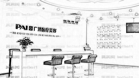 深圳广济整形医院怎么样?医生团队+整形价格