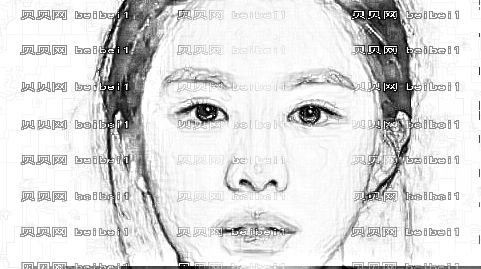 深圳广济整形医院怎么样?医生团队+整形价格