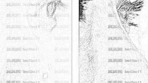 深圳广济整形医院怎么样?医生团队+整形价格