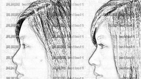 深圳弘美整形医院怎么样?医生团队+整形价格
