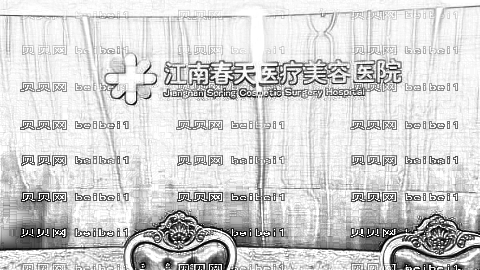 深圳江南春天整形怎么样?,整形价格一览表!哪个医生靠谱?