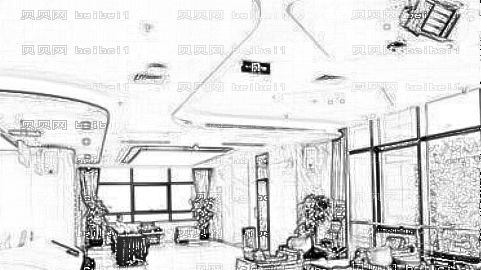 深圳千羽整形医院靠谱吗?,整形一览表!哪个医生技术好?