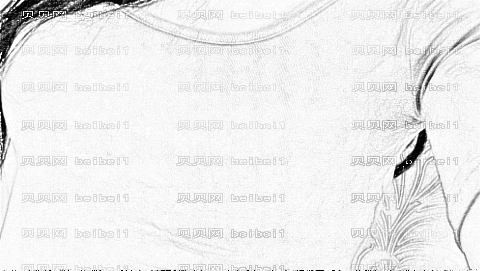 深圳同仁整形医院怎么样？医生团队+整形价格