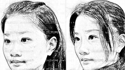深圳微姿整形医院怎么样?医生团队+整形价格