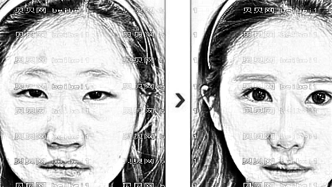 深圳芝华整形医院怎么样?医生团队+整形价格