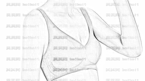 湘潭华美丰胸多少钱?附湘潭华美整形+假体隆胸介绍