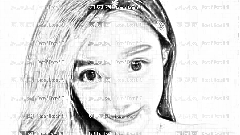 湘潭雅美去眼袋多少钱?湘潭雅美全新整形曝光!附介绍