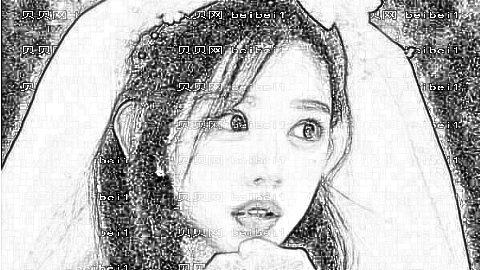 湘潭雅美去眼袋多少钱?湘潭雅美全新整形曝光!附介绍