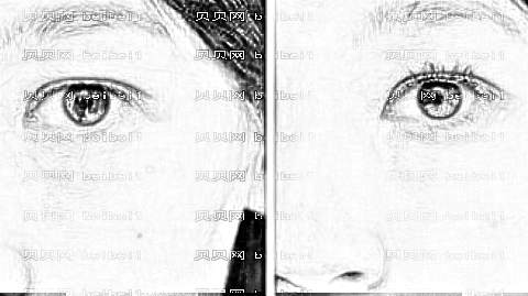 湘潭雅美去眼袋多少钱?湘潭雅美全新整形曝光!附介绍