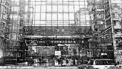 宿州汉密尔顿整形医院怎么样?医生排名