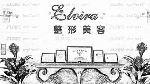 烟台王玉珍整形医院怎么样?医生团队+整形价格