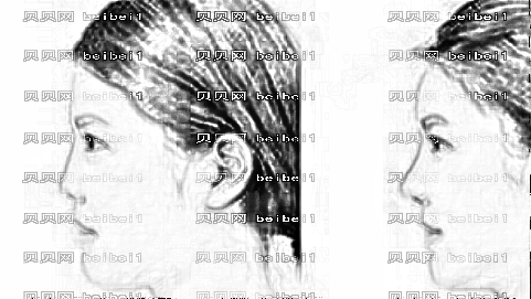 烟台王玉珍整形医院怎么样?医生团队+整形价格
