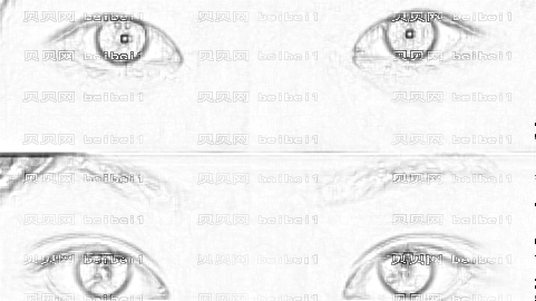 益阳瑞澜双眼皮多少钱?附益阳瑞澜整形+医生介绍