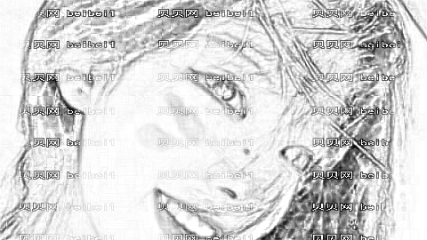 长沙美研隆鼻多少钱?附长沙美研整形+假体隆鼻介绍